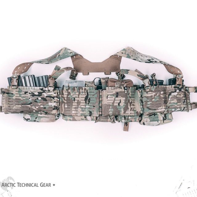 アークティックサークル2 カリブ アークティックサークル2 カリブ アークティックサークル - CLYW